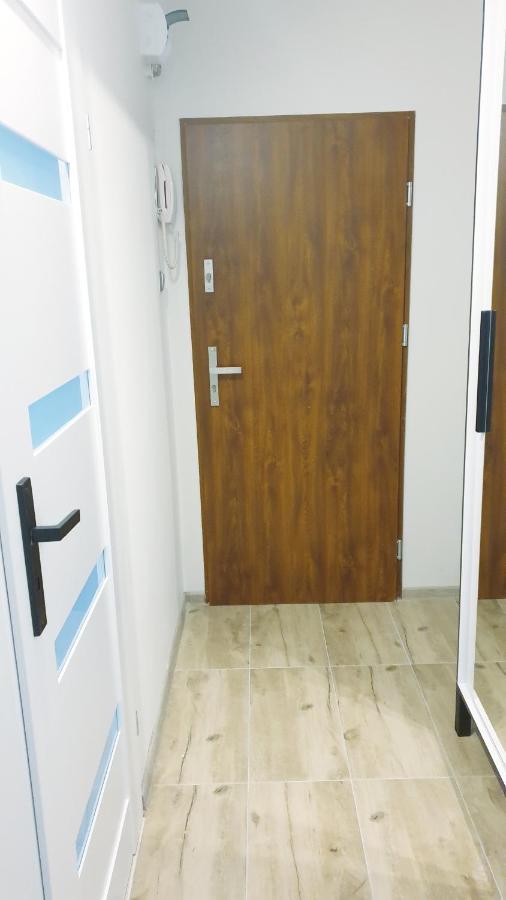Best Choice 2-Bedroom Apartment Płock Exterior foto